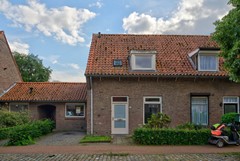 Dr Feijstraat 38, 5688TA Oirschot